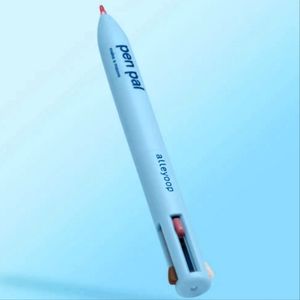 Alleyoop Make a Mauve Multi Use Makeup Pen